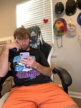 Snapshot of 4kUsh2Fashion0 chatting on November 2025 02:32:01 PM 4kUsh2Fashion0 online show from November 2025 02:32:01 PM