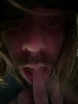 Snapshot of 4kUsh2Fashion0 chatting on February 2025 05:29:01 PM 4kUsh2Fashion0 online show from February 2025 05:29:01 PM