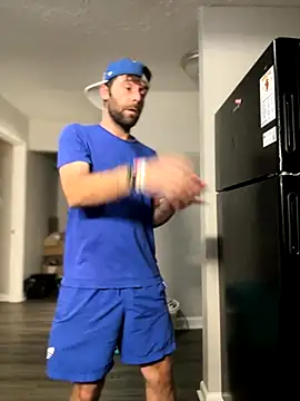 Snapshot of 4kUsh2Fashion0 chatting on October 2025 03:02:02 PM 4kUsh2Fashion0 online show from October 2025 03:02:02 PM