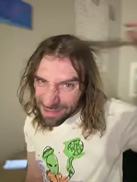 Snapshot of 4kUsh2Fashion0 chatting on January 2025 12:41:02 PM 4kUsh2Fashion0 online show from January 2025 12:41:02 PM