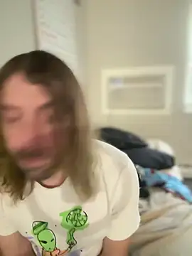 Snapshot of 4kUsh2Fashion0 chatting on January 2025 07:07:02 PM 4kUsh2Fashion0 online show from January 2025 07:07:02 PM