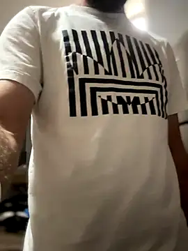 Snapshot of 4kUsh2Fashion0 chatting on October 2025 01:34:01 PM 4kUsh2Fashion0 online show from October 2025 01:34:01 PM