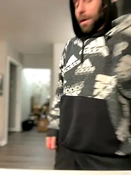 Snapshot of 4kUsh2Fashion0 chatting on November 2025 01:47:02 PM 4kUsh2Fashion0 online show from November 2025 01:47:02 PM