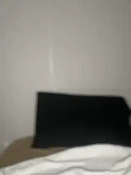 Snapshot of 4kUsh2Fashion0 chatting on December 2024 07:56:01 PM 4kUsh2Fashion0 online show from December 2024 07:56:01 PM