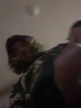 Snapshot of 4kUsh2Fashion0 chatting on December 2024 02:47:02 AM 4kUsh2Fashion0 online show from December 2024 02:47:02 AM