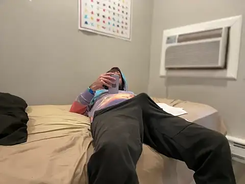 Snapshot of 4kUsh2Fashion0 chatting on October 2025 03:46:01 PM 4kUsh2Fashion0 online show from October 2025 03:46:01 PM