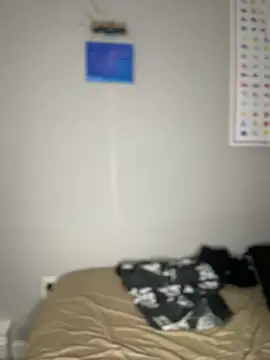 Snapshot of 4kUsh2Fashion0 chatting on January 2025 03:23:02 AM 4kUsh2Fashion0 online show from January 2025 03:23:02 AM