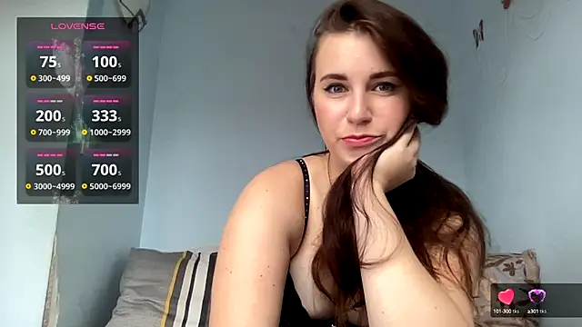 Snapshot of Teylor_Love chatting on October 2025 01:56:01 PM Teylor Love online show from October 2025 01:56:01 PM