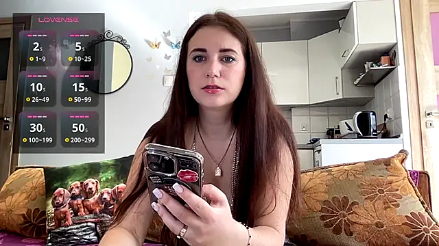 Snapshot of Teylor_Love chatting on September 2025 11:25:01 AM Teylor Love online show from September 2025 11:25:01 AM