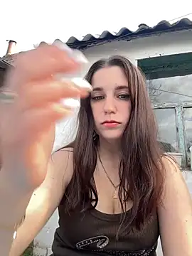 Snapshot of Teylor_Love chatting on May 2026 03:37:01 PM Teylor Love online show from May 2026 03:37:01 PM