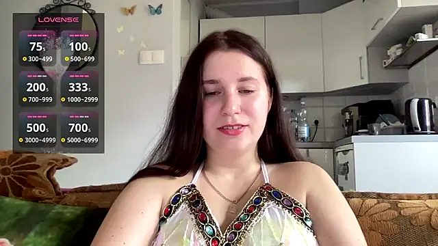 Snapshot of Teylor_Love chatting on October 2025 12:18:01 PM Teylor Love online show from October 2025 12:18:01 PM