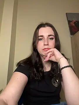 Teylor Love online show from April 2026 06:37:02 PM