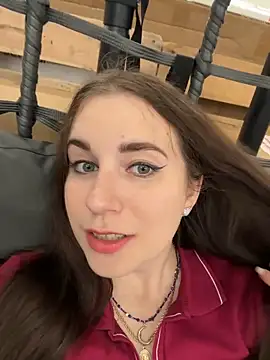 Snapshot of Teylor_Love chatting on June 2026 02:28:01 PM Teylor Love online show from June 2026 02:28:01 PM