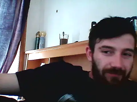 Semexck online show from May 2026 02:53:01 PM