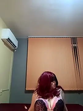 Dirty Milf79 online show from October 2025 04:41:02 PM