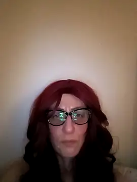 Dirty Milf79 online show from February 2026 07:48:02 PM