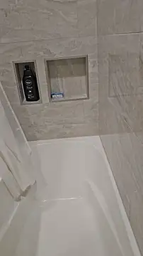 bigdeal698 online show from November 2025 06:58:01 AM