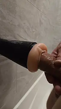 bigdeal698 online show from November 2025 07:53:02 AM