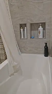 bigdeal698 online show from January 2026 07:01:02 AM