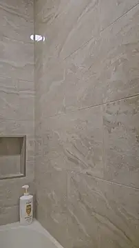 bigdeal698 online show from December 2025 11:16:01 AM