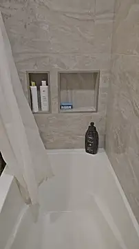 bigdeal698 online show from January 2026 08:18:01 AM