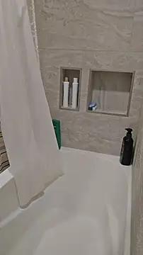 bigdeal698 online show from January 2026 07:12:01 AM