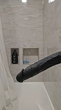 bigdeal698 online show from October 2025 05:50:01 AM