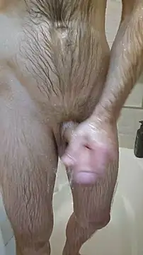 bigdeal698 online show from January 2026 07:04:01 AM