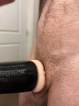 bigdeal698 online show from April 2026 07:13:02 AM