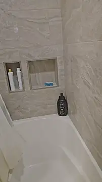 bigdeal698 online show from February 2026 08:55:01 AM