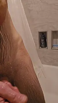 bigdeal698 online show from December 2025 07:40:02 AM