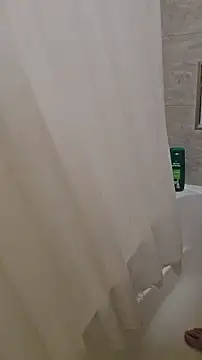 bigdeal698 online show from January 2026 07:34:01 AM