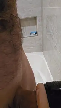 bigdeal698 online show from November 2025 07:08:01 AM