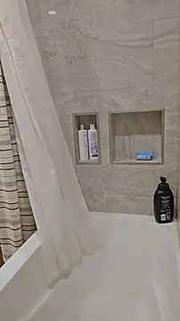 bigdeal698 online show from February 2026 08:55:02 AM