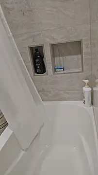 bigdeal698 online show from December 2025 06:01:01 AM