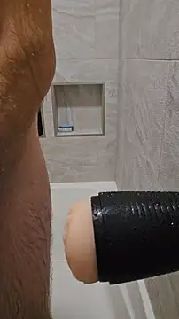 bigdeal698 online show from November 2025 06:39:01 AM