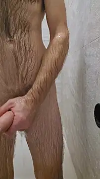 bigdeal698 online show from November 2025 06:28:02 AM