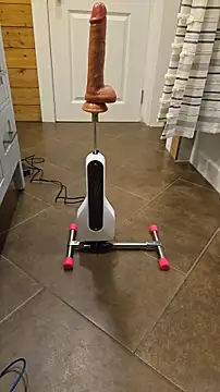 bigdeal698 online show from February 2026 06:11:01 AM