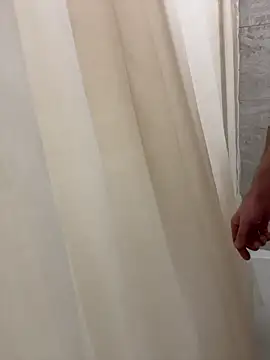 bigdeal698 online show from February 2026 08:14:01 AM