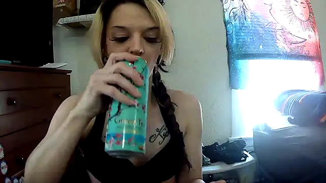 dangereyez0010 online show from March 2026 09:47:01 PM