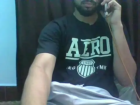 8inchlegendbro online show from May 2026 04:34:01 AM
