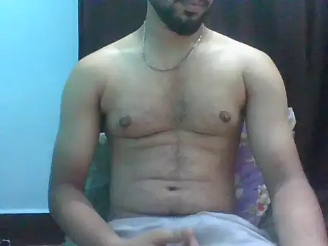 8inchlegendbro online show from May 2026 05:13:01 AM