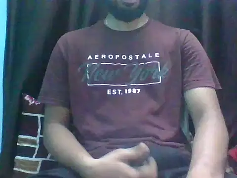 8inchlegendbro online show from May 2026 10:08:01 AM