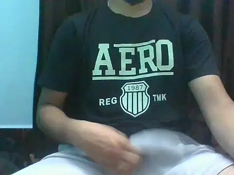 8inchlegendbro online show from May 2026 03:11:02 PM