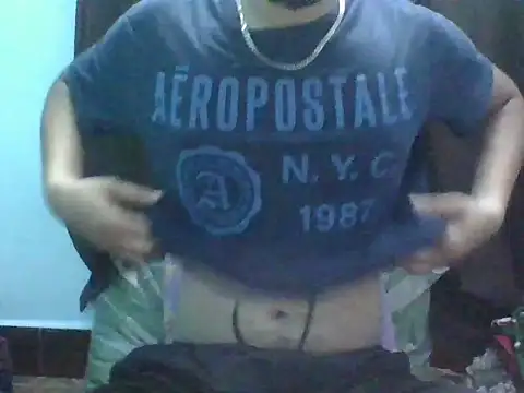 8inchlegendbro online show from June 2026 04:56:02 PM