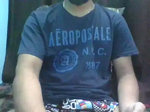 8inchlegendbro online show from May 2026 09:31:02 AM
