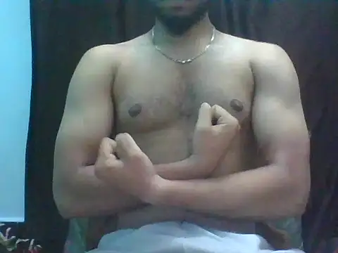 8inchlegendbro online show from June 2026 03:02:02 AM