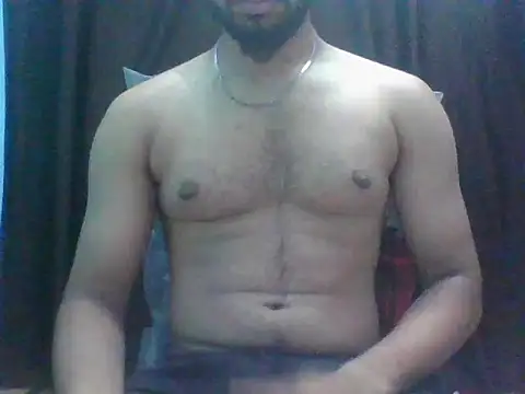 8inchlegendbro online show from July 2026 04:14:01 PM