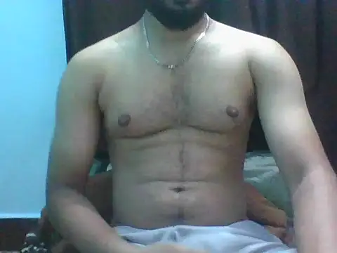 8inchlegendbro online show from June 2026 09:48:02 AM