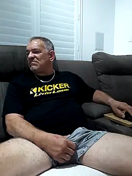 Cock-a-saurus68 online show from October 2025 10:50:02 AM